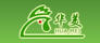華美